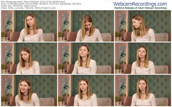 2025/04/06/streamate-robeen-06-56-50