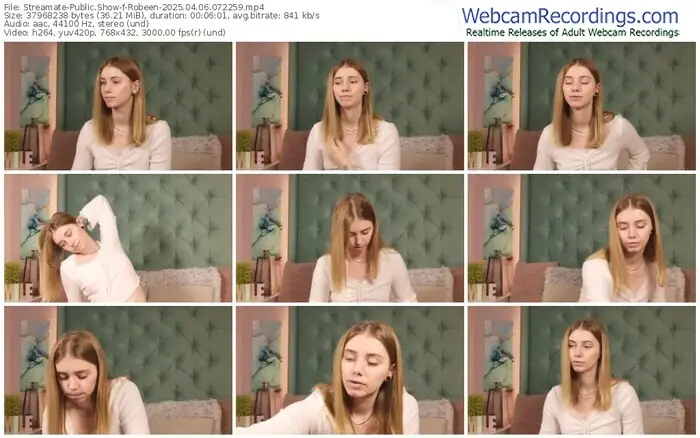 2025/04/06/streamate-robeen-07-22-59