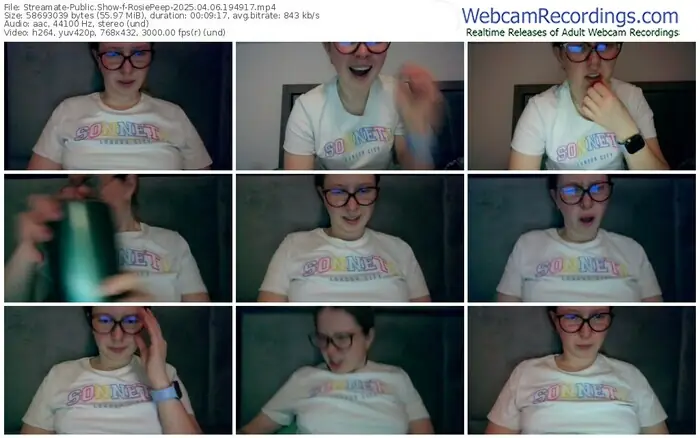 2025/04/06/streamate-rosiepeep-19-49-17
