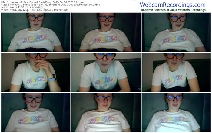 2025/04/06/streamate-rosiepeep-21-51-37