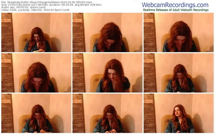 2025/04/06/streamate-rougegoddesss-18-59-25