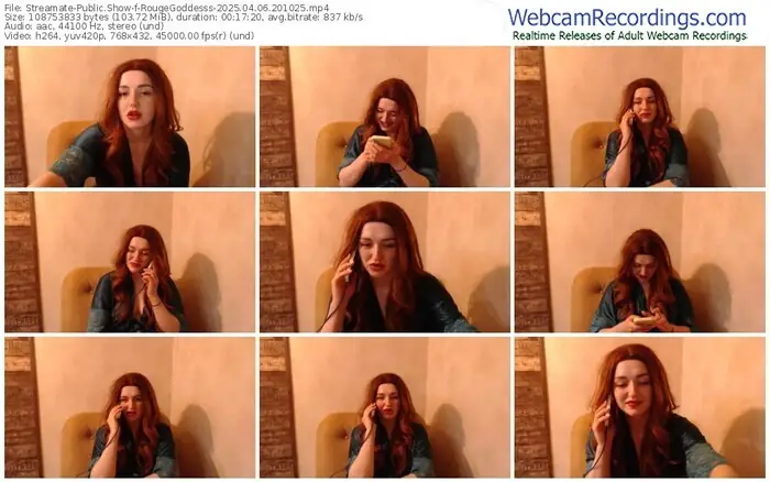 2025/04/06/streamate-rougegoddesss-20-10-25