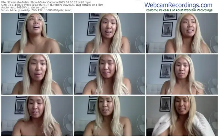 2025/04/06/streamate-siaoncamera-23-14-10