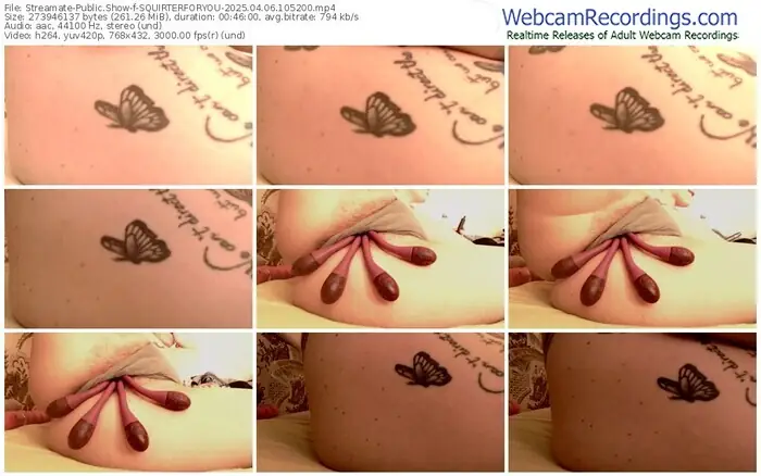 2025/04/06/streamate-squirterforyou-10-52-00