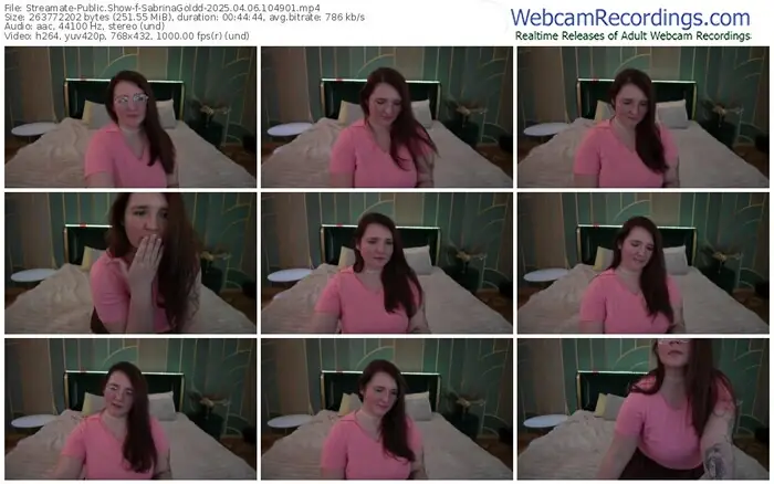 2025/04/06/streamate-sabrinagoldd-10-49-01