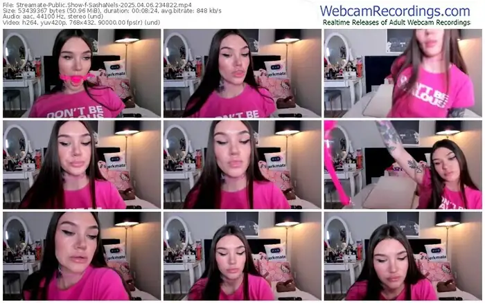 2025/04/06/streamate-sashanels-23-48-22