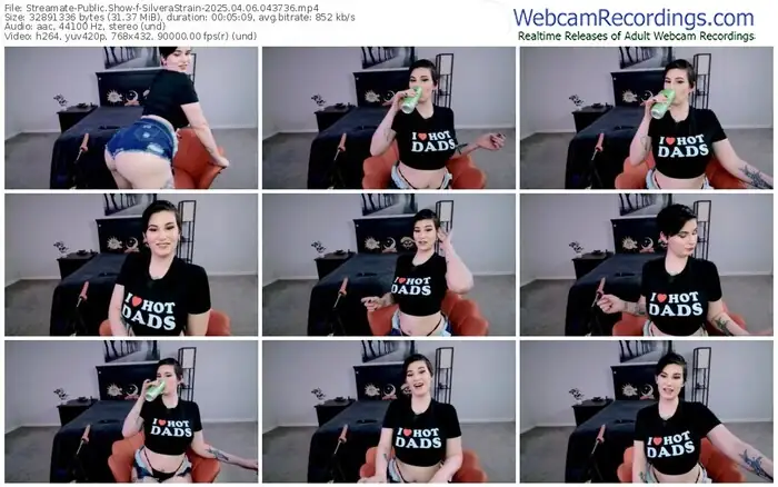 2025/04/06/streamate-silverastrain-04-37-36