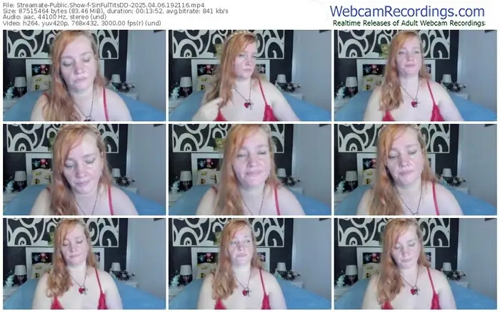 2025/04/06/streamate-sinfultitsdd-19-21-16