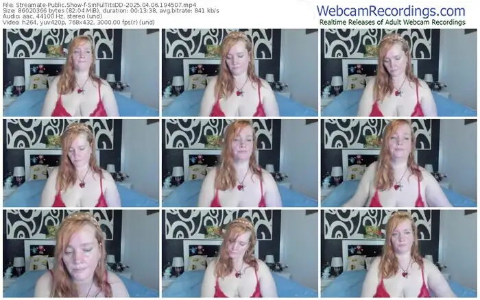 2025/04/06/streamate-sinfultitsdd-19-45-07