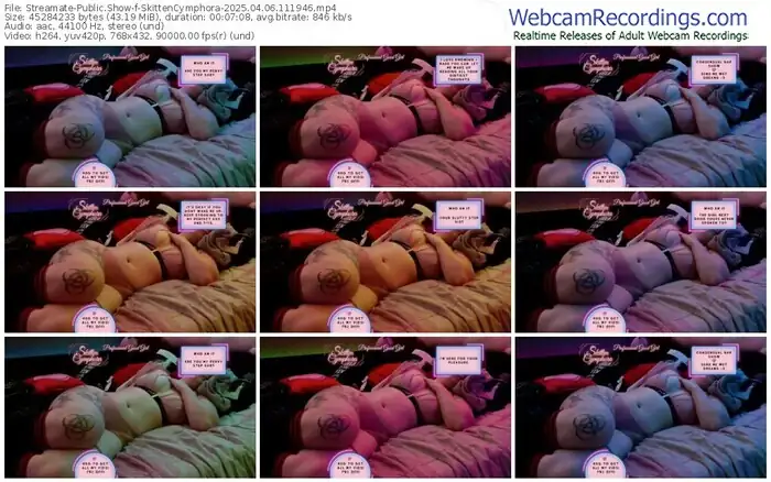 2025/04/06/streamate-skittencymphora-11-19-46
