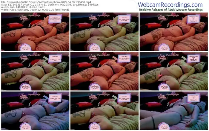 2025/04/06/streamate-skittencymphora-13-04-30