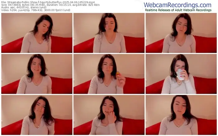 2025/04/06/streamate-squirtybutterflyx-16-52-29