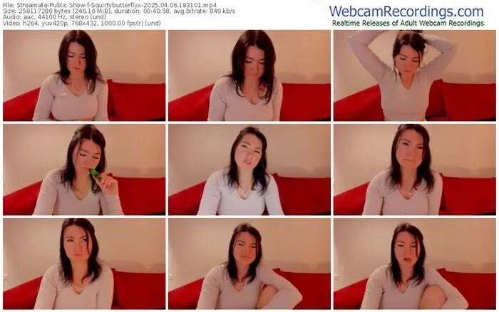 2025/04/06/streamate-squirtybutterflyx-18-31-01