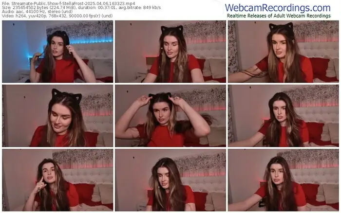 2025/04/06/streamate-stellafrost-16-33-23