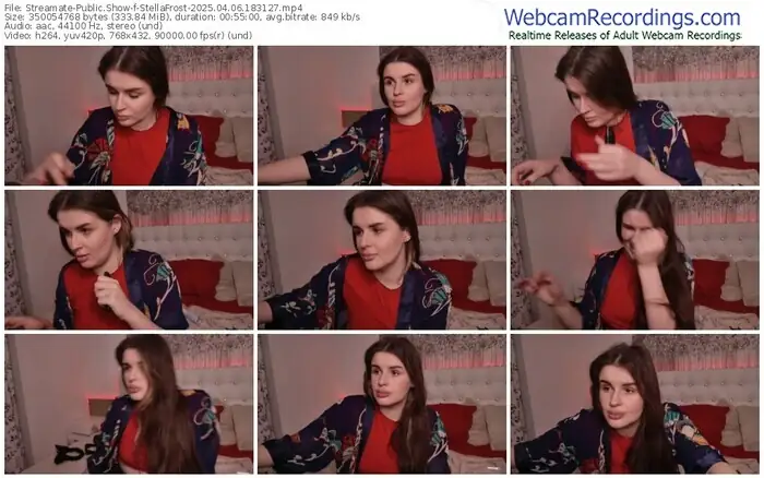 2025/04/06/streamate-stellafrost-18-31-27