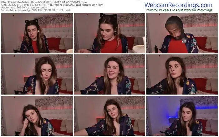 2025/04/06/streamate-stellafrost-20-09-15