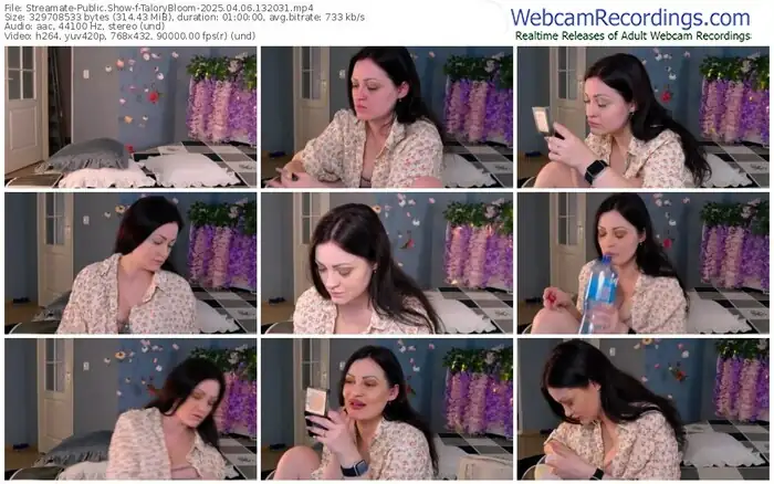 2025/04/06/streamate-talorybloom-13-20-31