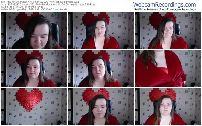 2025/04/06/streamate-tasiaback-13-09-48