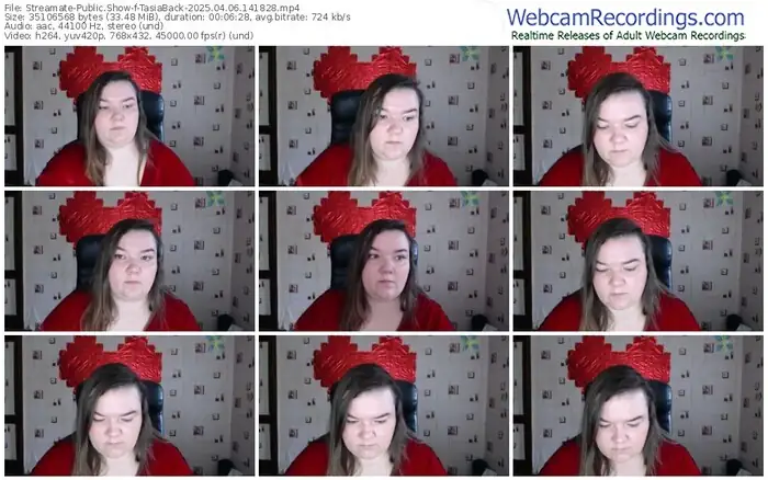 2025/04/06/streamate-tasiaback-14-18-28