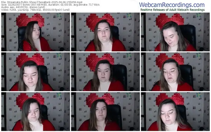 2025/04/06/streamate-tasiaback-15-56-59