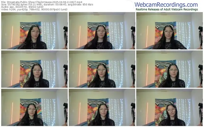 2025/04/06/streamate-taylorvause-11-18-27