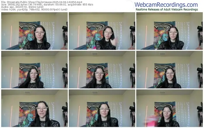 2025/04/06/streamate-taylorvause-14-18-56