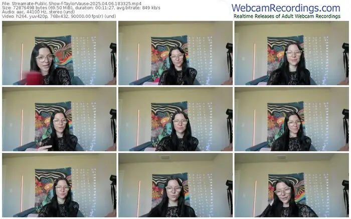 2025/04/06/streamate-taylorvause-18-33-25