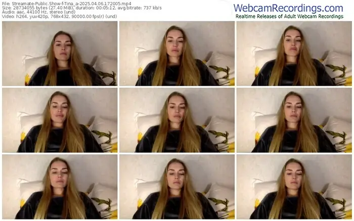 2025/04/06/streamate-tina_a-17-20-05