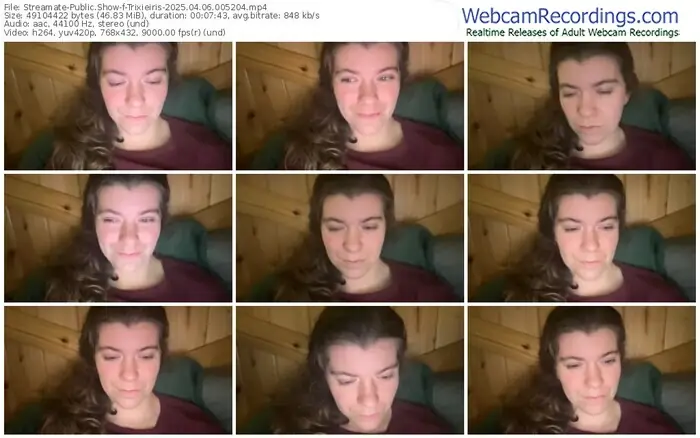 2025/04/06/streamate-trixieiris-00-52-04