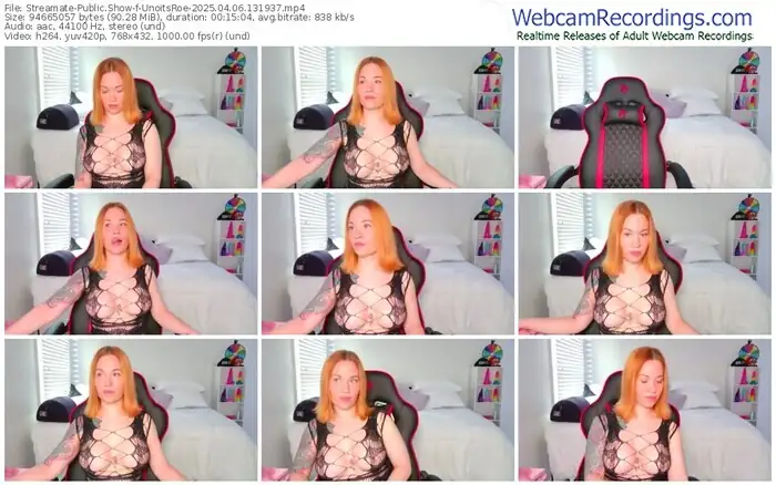 2025/04/06/streamate-unoitsroe-13-19-37