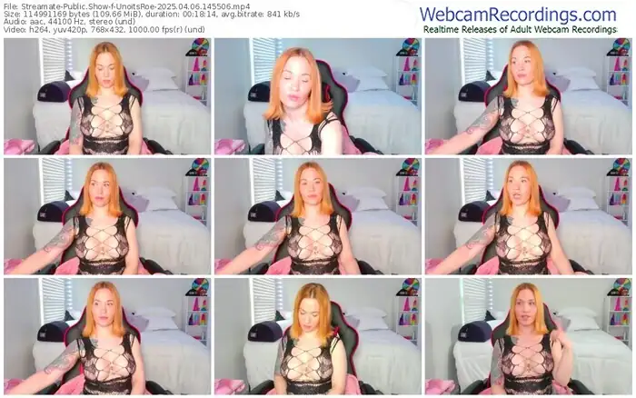 2025/04/06/streamate-unoitsroe-14-55-06