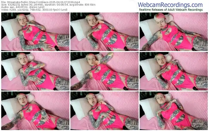 2025/04/06/streamate-uralexis-07-23-39