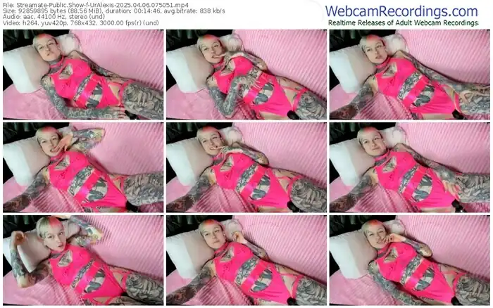 2025/04/06/streamate-uralexis-07-50-51