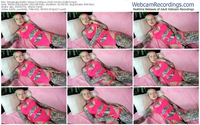 2025/04/06/streamate-uralexis-10-28-16