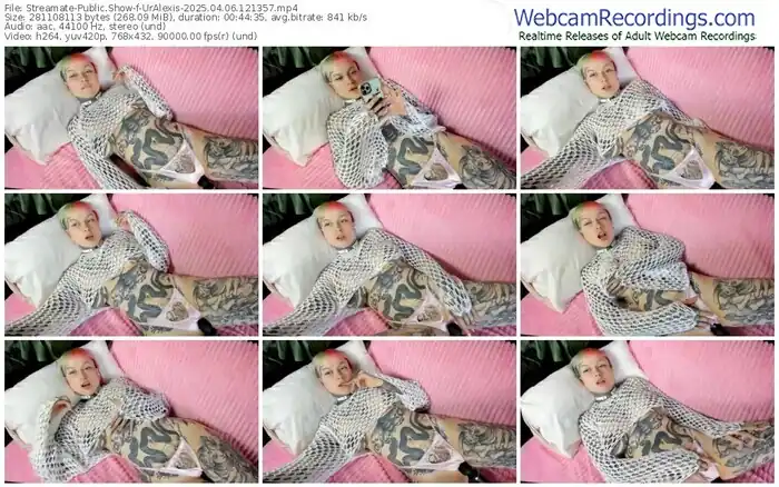 2025/04/06/streamate-uralexis-12-13-57