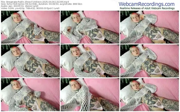 2025/04/06/streamate-uralexis-13-13-46