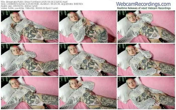 2025/04/06/streamate-uralexis-13-29-31