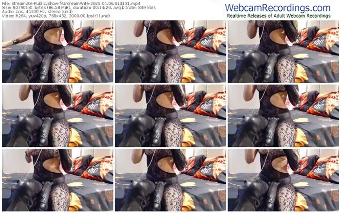 2025/04/06/streamate-urdreamwife-01-31-31