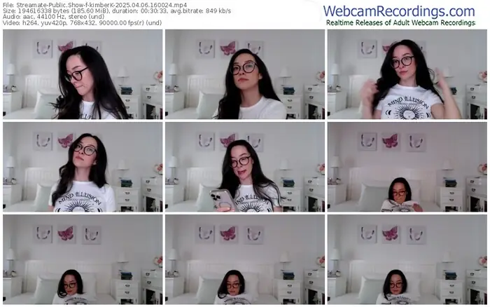 2025/04/06/streamate-kimberk-16-00-24