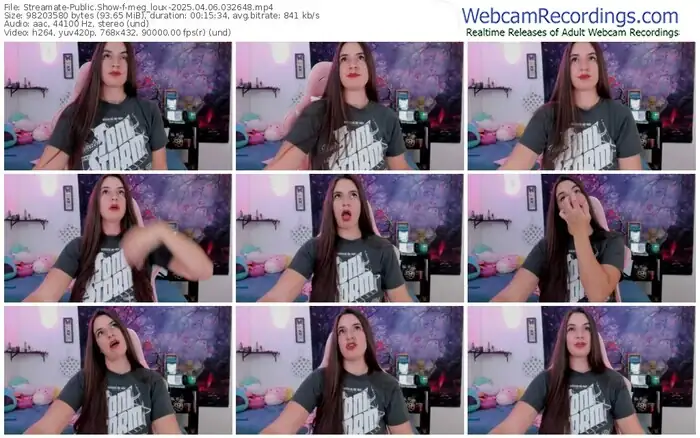 2025/04/06/streamate-meg_loux-03-26-48