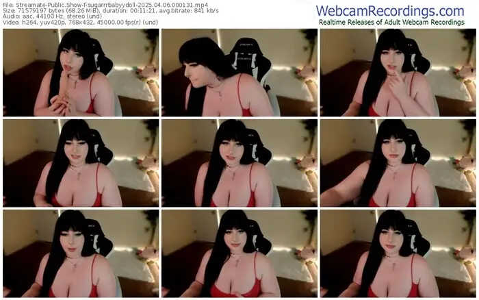 2025/04/06/streamate-sugarrrbabyydoll-00-01-31