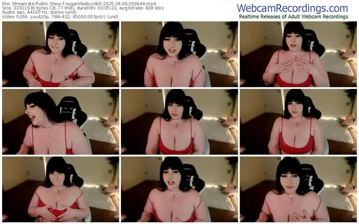 2025/04/06/streamate-sugarrrbabyydoll-00-36-49
