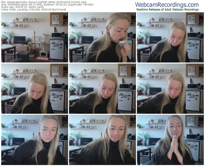 2025/04/06/streamate-xsweet_ewax-10-15-41