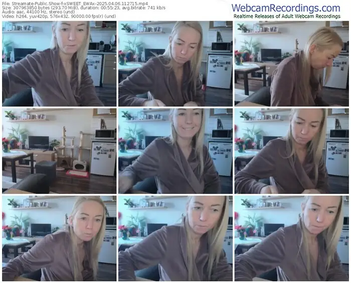 2025/04/06/streamate-xsweet_ewax-11-27-15