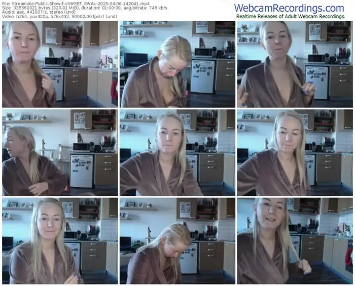 2025/04/06/streamate-xsweet_ewax-14-20-41