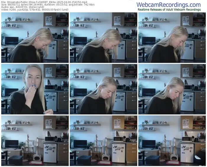 2025/04/06/streamate-xsweet_ewax-15-41-50