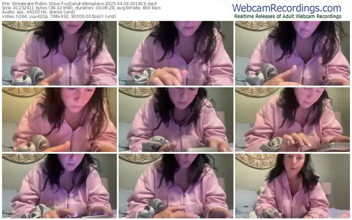 2025/04/06/streamate-xosandratemplexo-00-18-19