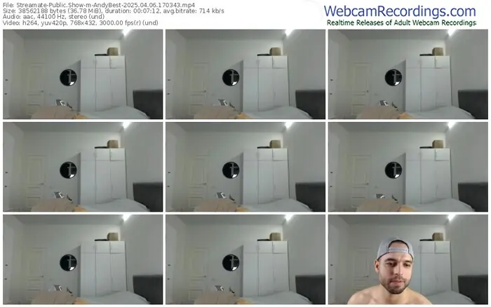 2025/04/06/streamate-andybest-17-03-43