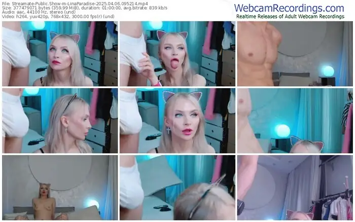 2025/04/06/streamate-linaparadise-09-52-14