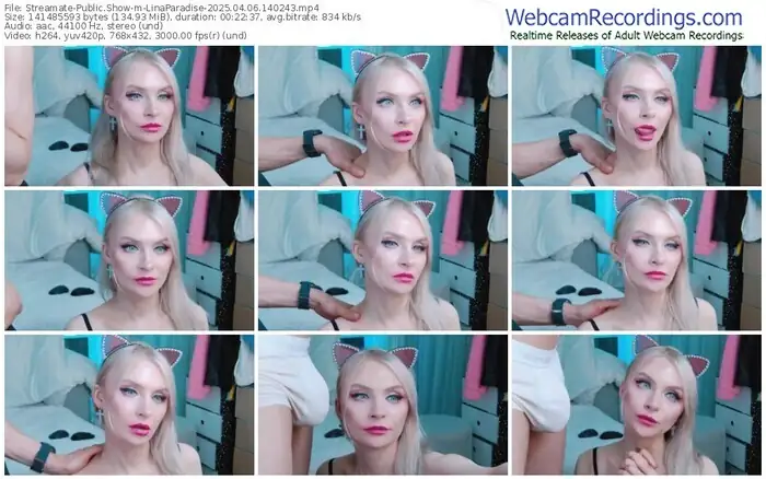 2025/04/06/streamate-linaparadise-14-02-43